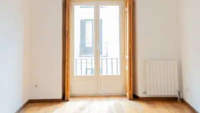 Apartment on Calle Mayor photo 2