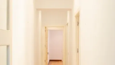 Apartment on Calle Mayor photo 9