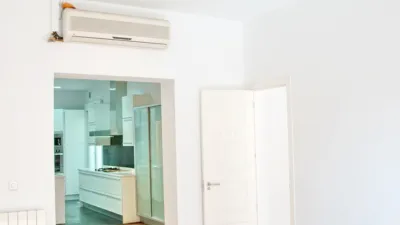 Apartment on Calle Mayor photo 3