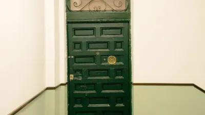 Apartment on Calle Mayor photo 4