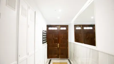 Apartment on Calle Mayor photo 14