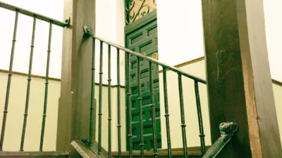 Apartment on Calle Mayor photo 5