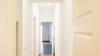 Apartment on Calle Mayor photo 6