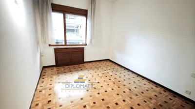 Piso en alquiler en Calle de Casado del Alisal - Imagen 12