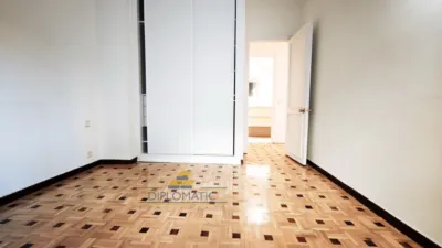Piso en alquiler en Calle de Casado del Alisal - Imagen 13