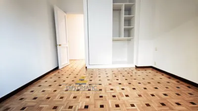 Piso en alquiler en Calle de Casado del Alisal - Imagen 10