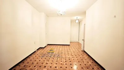 Piso en alquiler en Calle de Casado del Alisal - Imagen 17