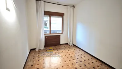 Piso en alquiler en Calle de Casado del Alisal - Imagen 15