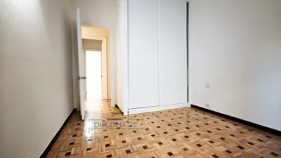 Piso en alquiler en Calle de Casado del Alisal - Imagen 14