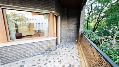 Piso en alquiler en Calle de Casado del Alisal - Imagen 33