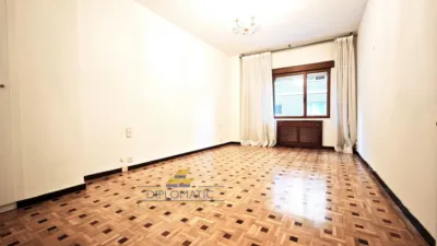 Piso en alquiler en Calle de Casado del Alisal - Imagen 16