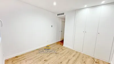 Piso en alquiler en Calle de Sor Angela de la Cruz - Imagen 13