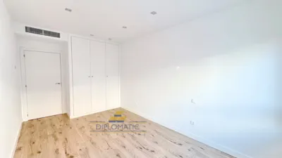 Piso en alquiler en Calle de Sor Angela de la Cruz - Imagen 7