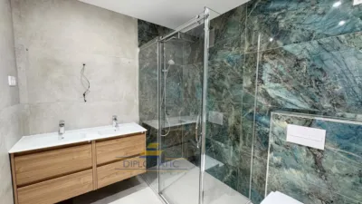 Piso en alquiler en Calle de Sor Angela de la Cruz - Imagen 17