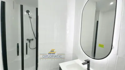 Piso en alquiler en Calle de Sor Angela de la Cruz - Imagen 16