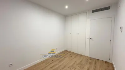 Piso en alquiler en Calle de Sor Angela de la Cruz - Imagen 12