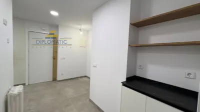 Piso en alquiler en Calle de Sor Angela de la Cruz - Imagen 22