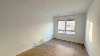 Piso en alquiler en Calle de Sor Angela de la Cruz - Imagen 6