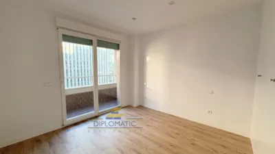 Piso en alquiler en Calle de Sor Angela de la Cruz - Imagen 8