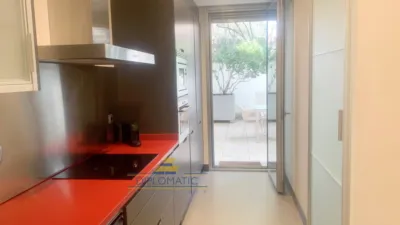 Piso en alquiler en Calle del Pinar - Imagen 16