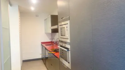 Piso en alquiler en Calle del Pinar - Imagen 15