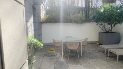 Piso en alquiler en Calle del Pinar - Imagen 4