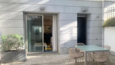 Piso en alquiler en Calle del Pinar - Imagen 3