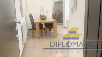 Piso en alquiler en Calle del Pinar - Imagen 6