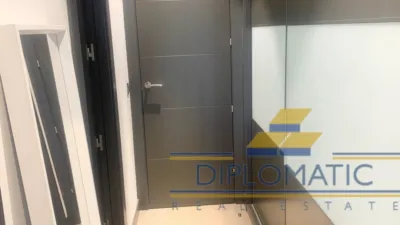 Piso en alquiler en Calle del Pinar - Imagen 8