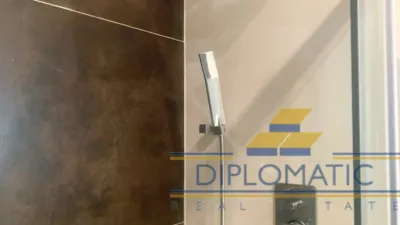 Piso en alquiler en Calle del Pinar - Imagen 13