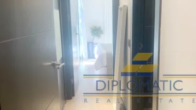 Piso en alquiler en Calle del Pinar - Imagen 9