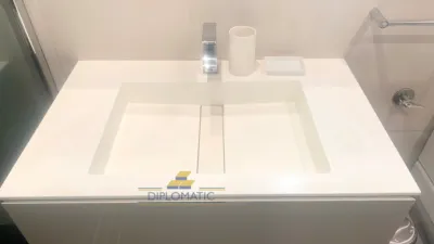 Piso en alquiler en Calle del Pinar - Imagen 14