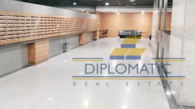 Apartamento en alquiler en Calle de la Princesa, cerca de Plaza de José Moreno Villa - Imagen 8
