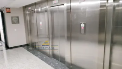 Apartamento en alquiler en Calle de la Princesa, cerca de Plaza de José Moreno Villa - Imagen 11