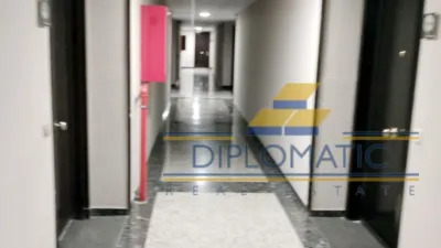Apartamento en alquiler en Calle de la Princesa, cerca de Plaza de José Moreno Villa - Imagen 10