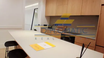 Apartment on Calle de San Lorenzo photo 51