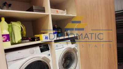 Apartment on Calle de San Lorenzo photo 54