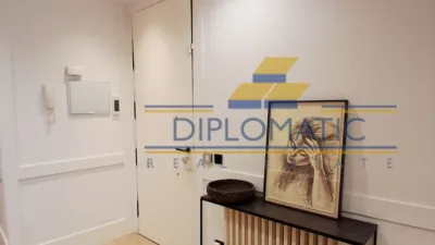 Apartment on Calle de San Lorenzo photo 27