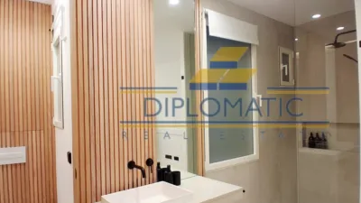 Apartment on Calle de San Lorenzo photo 34
