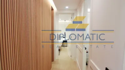 Apartment on Calle de San Lorenzo photo 28