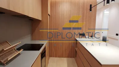 Apartment on Calle de San Lorenzo photo 49