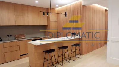 Apartment on Calle de San Lorenzo photo 47