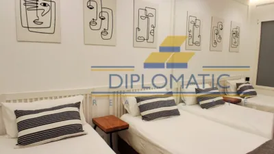 Apartment on Calle de San Lorenzo photo 20