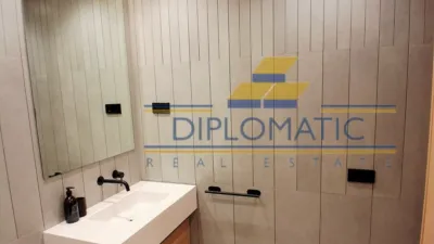 Apartment on Calle de San Lorenzo photo 29