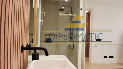 Apartment on Calle de San Lorenzo photo 35
