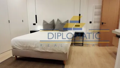 Apartment on Calle de San Lorenzo photo 40