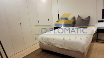 Apartment on Calle de San Lorenzo photo 39