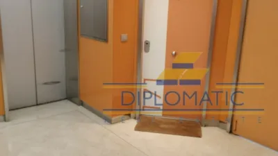 Piso en alquiler en Plaza de España - Imagen 10