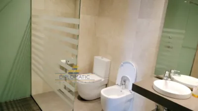 Piso en alquiler en Plaza de España - Imagen 8