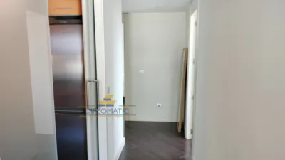 Piso en alquiler en Plaza de España - Imagen 3